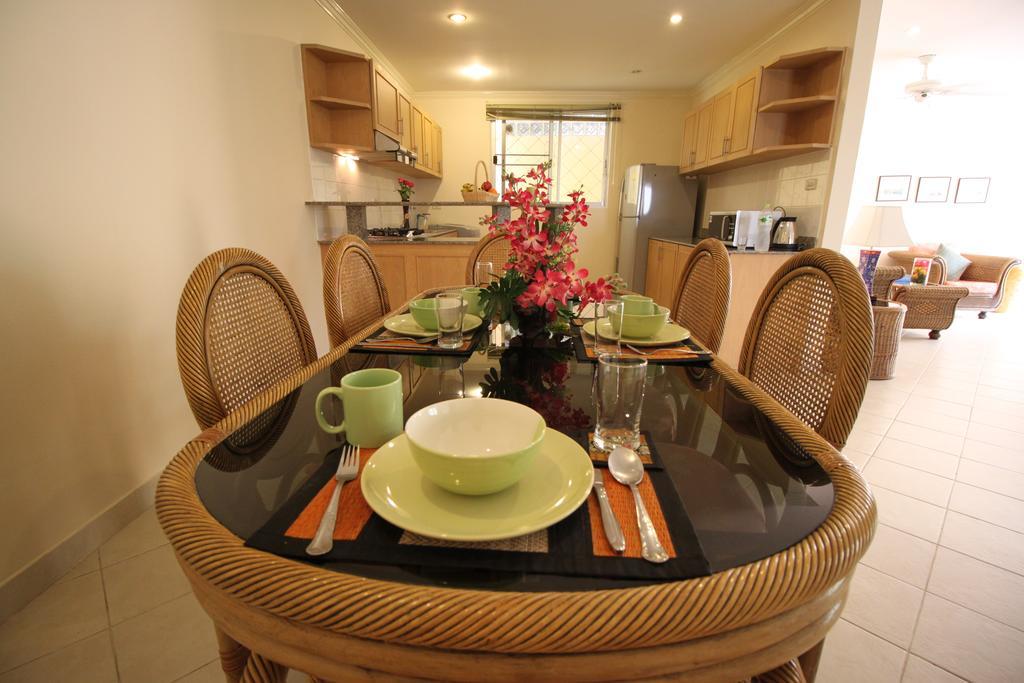 Butterfly Garden Boutique Residences By Frasier, A Lifestyle Destination Apt And Villas 1 To 3 Bedroom Units, 2 Full Bathrooms, Rain Shower, Spa Bath, Complete Kitchen, Staff 24-7,Fast Fiber Optic Wifi, 55" Smart Tv'S, Free Bbq, Pattaya Oda fotoğraf