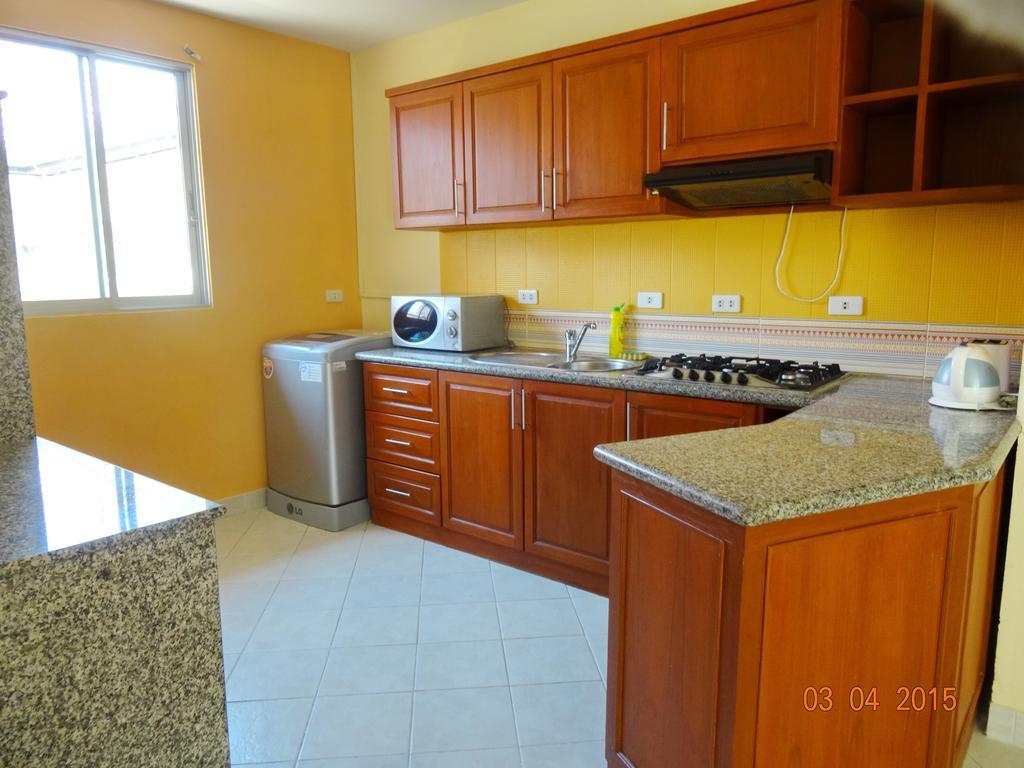 Butterfly Garden Boutique Residences By Frasier, A Lifestyle Destination Apt And Villas 1 To 3 Bedroom Units, 2 Full Bathrooms, Rain Shower, Spa Bath, Complete Kitchen, Staff 24-7,Fast Fiber Optic Wifi, 55" Smart Tv'S, Free Bbq, Pattaya Oda fotoğraf
