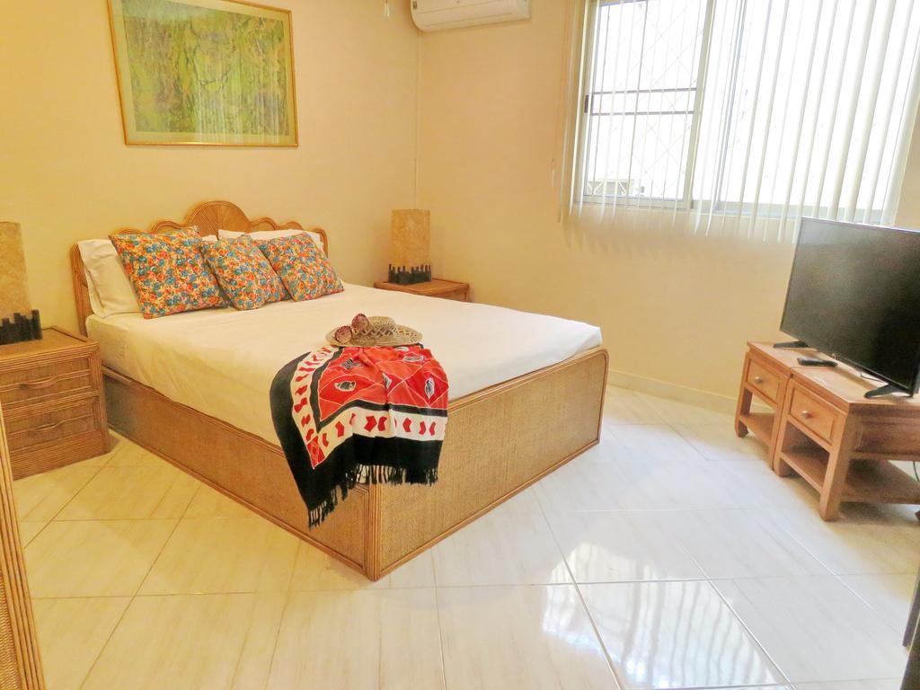 Butterfly Garden Boutique Residences By Frasier, A Lifestyle Destination Apt And Villas 1 To 3 Bedroom Units, 2 Full Bathrooms, Rain Shower, Spa Bath, Complete Kitchen, Staff 24-7,Fast Fiber Optic Wifi, 55" Smart Tv'S, Free Bbq, Pattaya Dış mekan fotoğraf